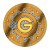Gear_Coin_minimalized.png